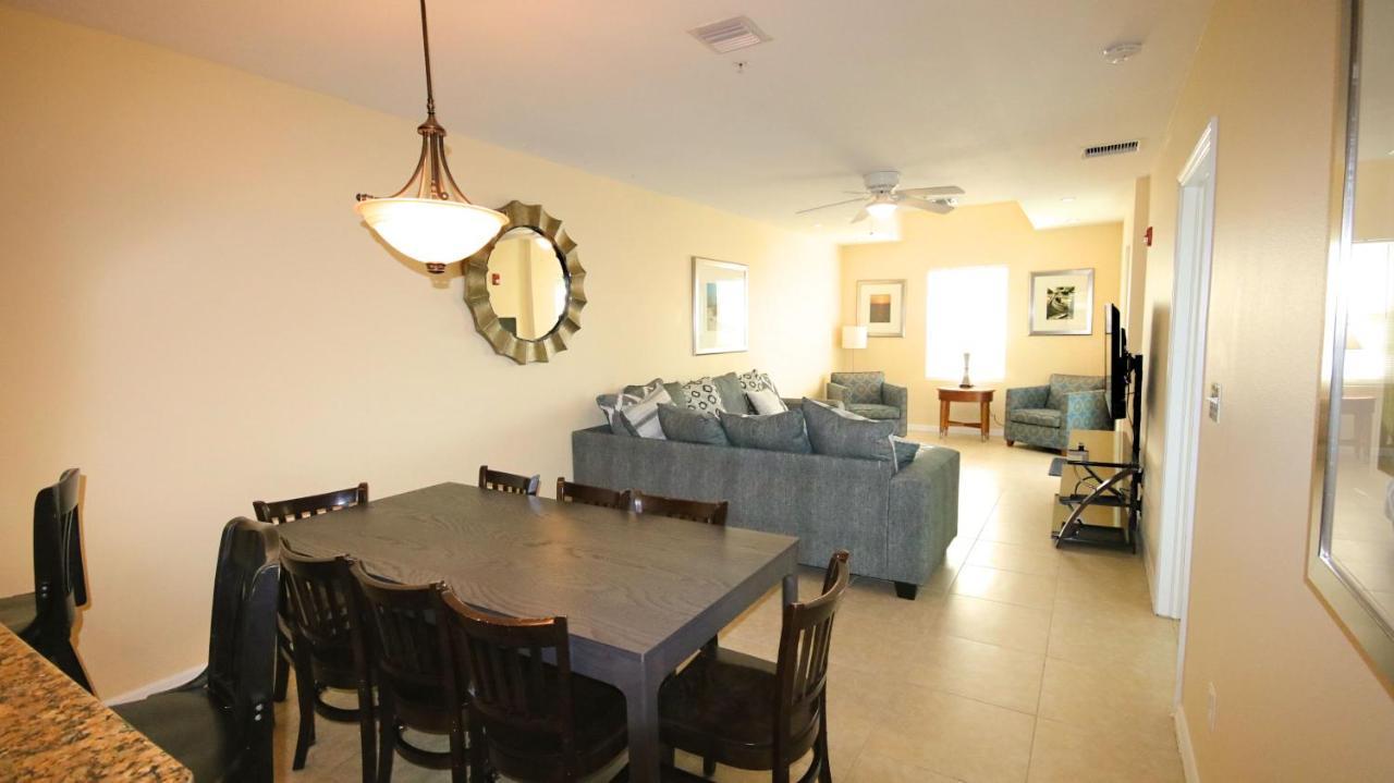 Johns Pass Condo'S- Fully Remote St. Pete Beach Eksteriør billede