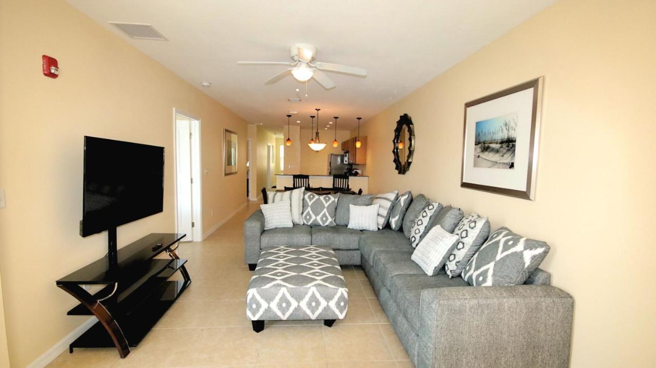 Johns Pass Condo'S- Fully Remote St. Pete Beach Eksteriør billede
