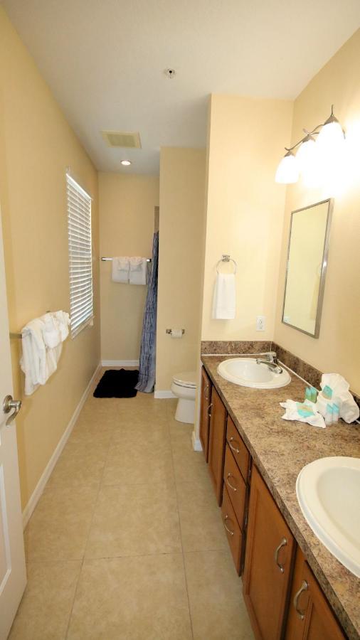Johns Pass Condo'S- Fully Remote St. Pete Beach Eksteriør billede
